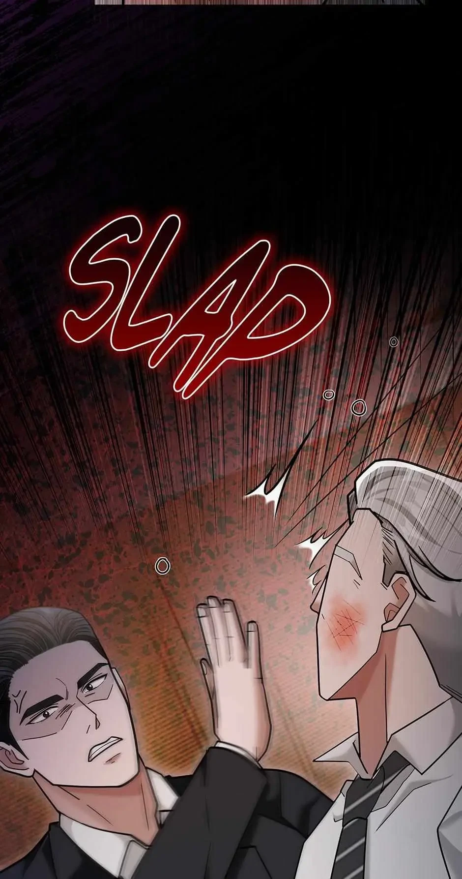 Chapter 24, page 67