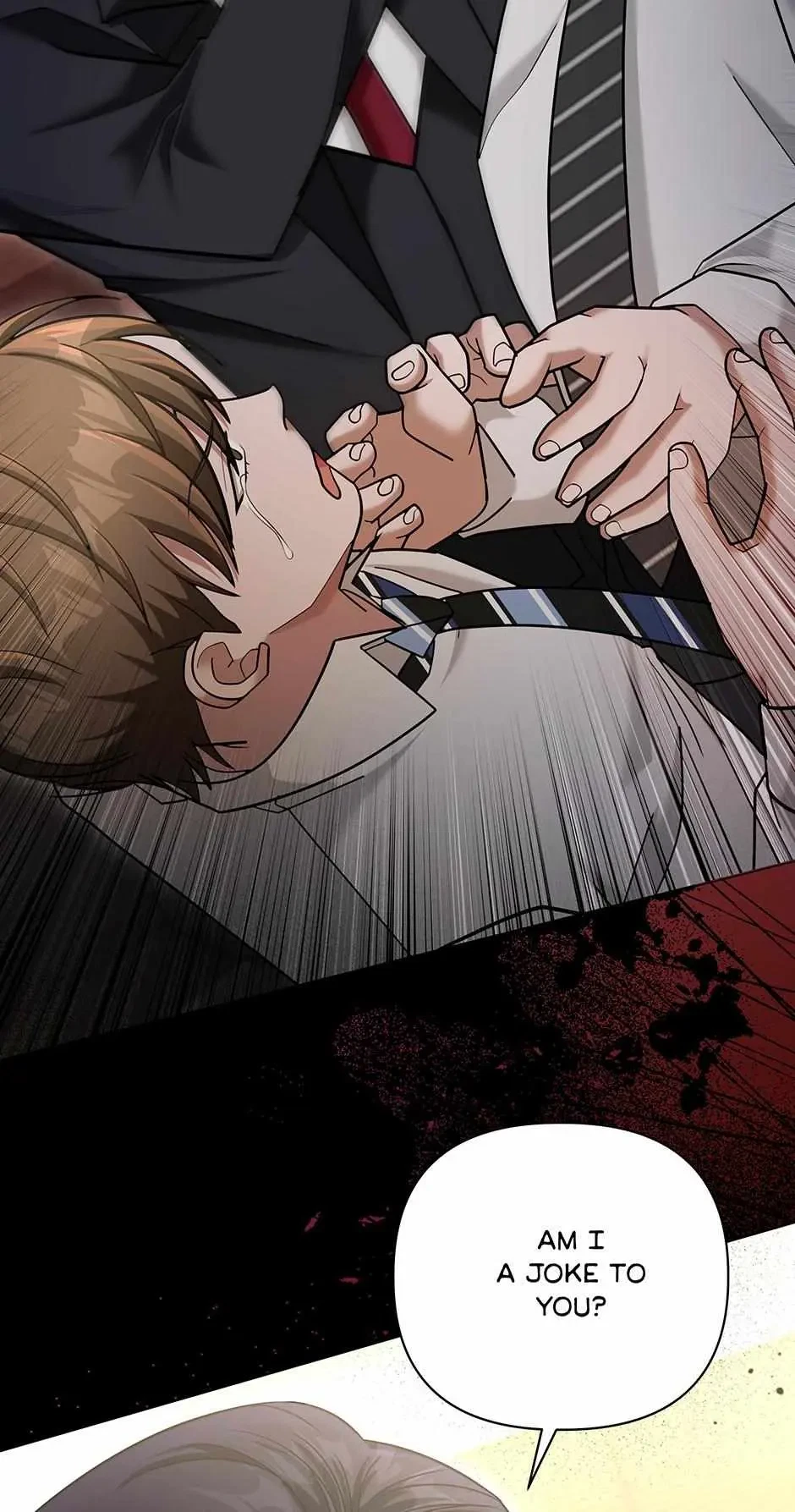 Chapter 24, page 68