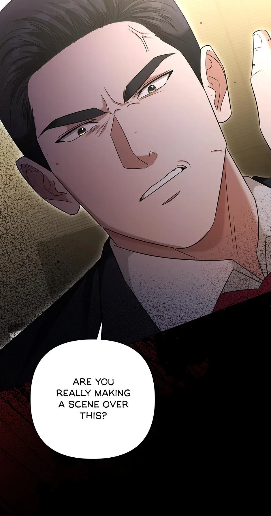 Chapter 24, page 69