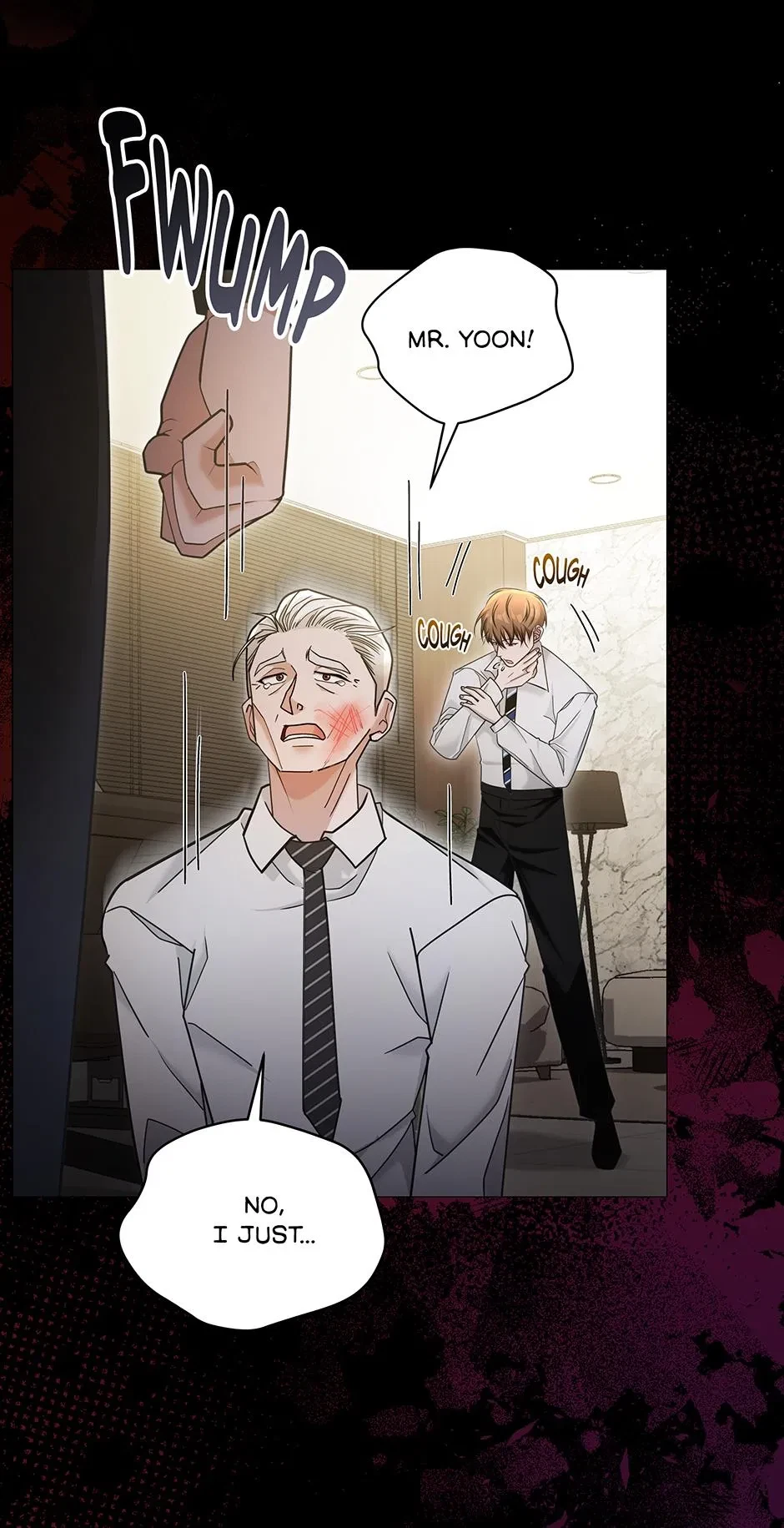 Chapter 24, page 70