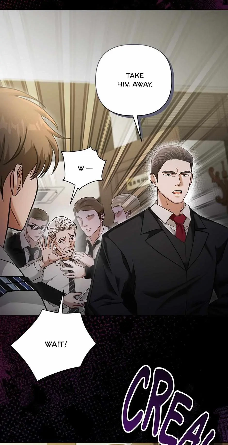 Chapter 24, page 71
