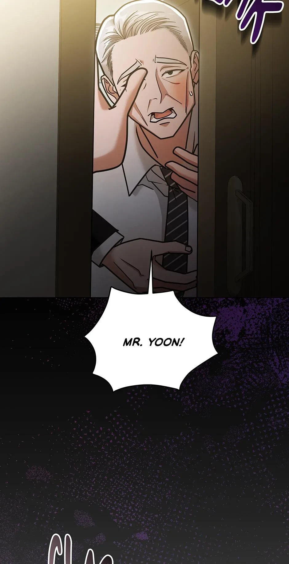 Chapter 24, page 72