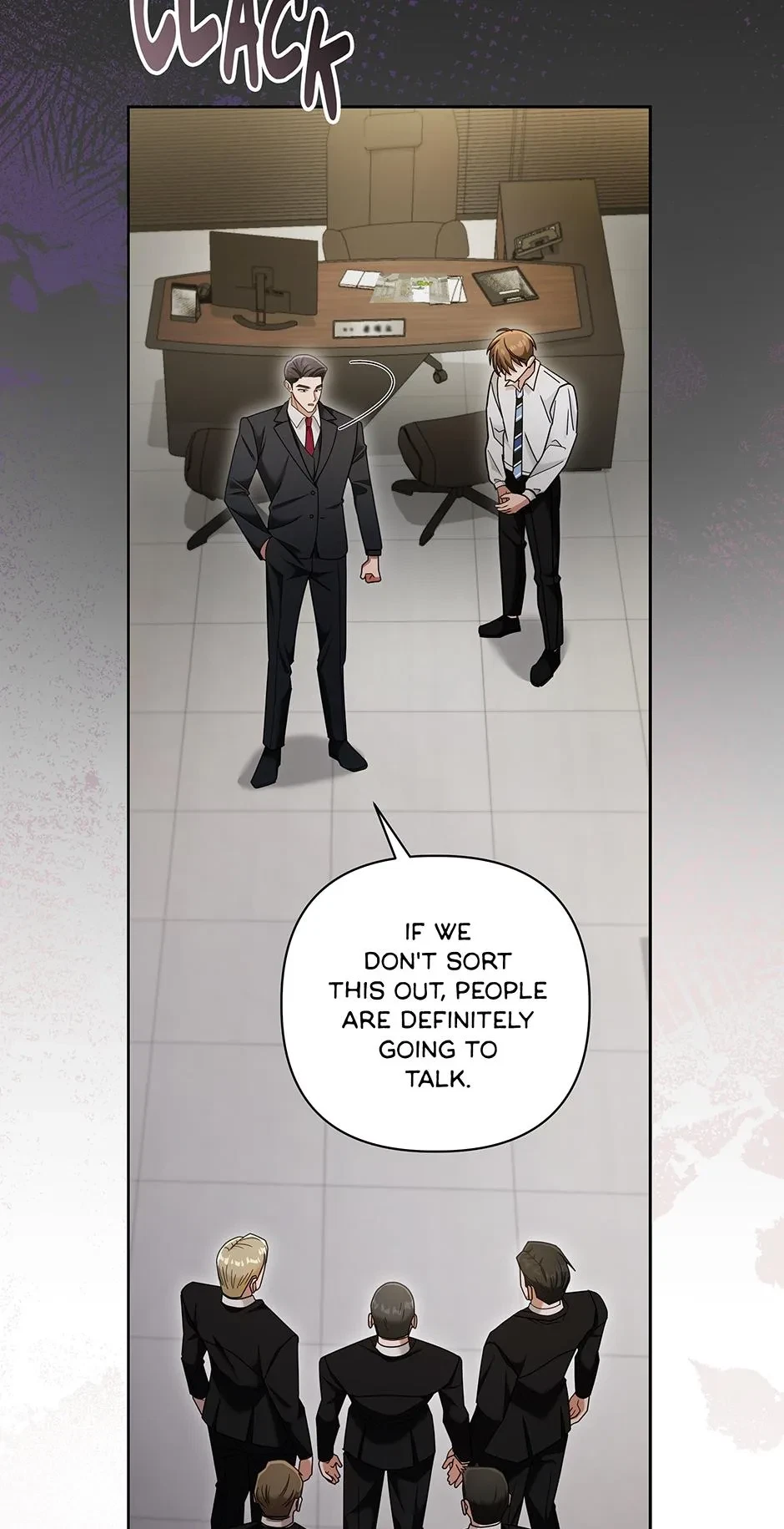 Chapter 24, page 73