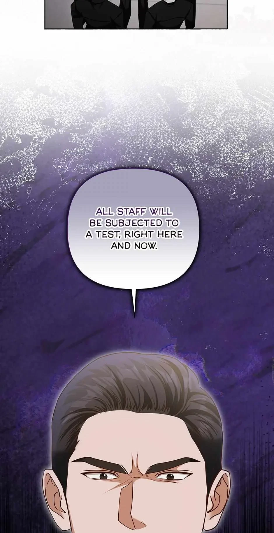 Chapter 24, page 74