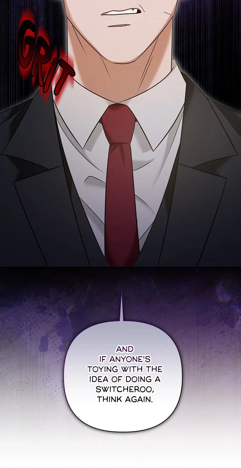 Chapter 24, page 75