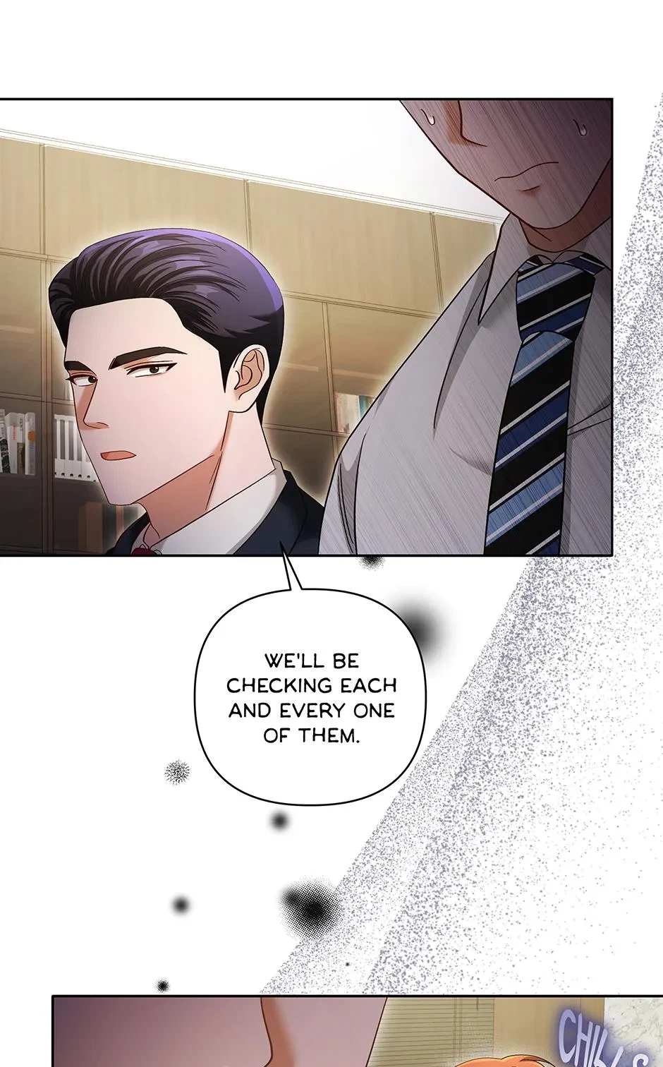 Chapter 24, page 76