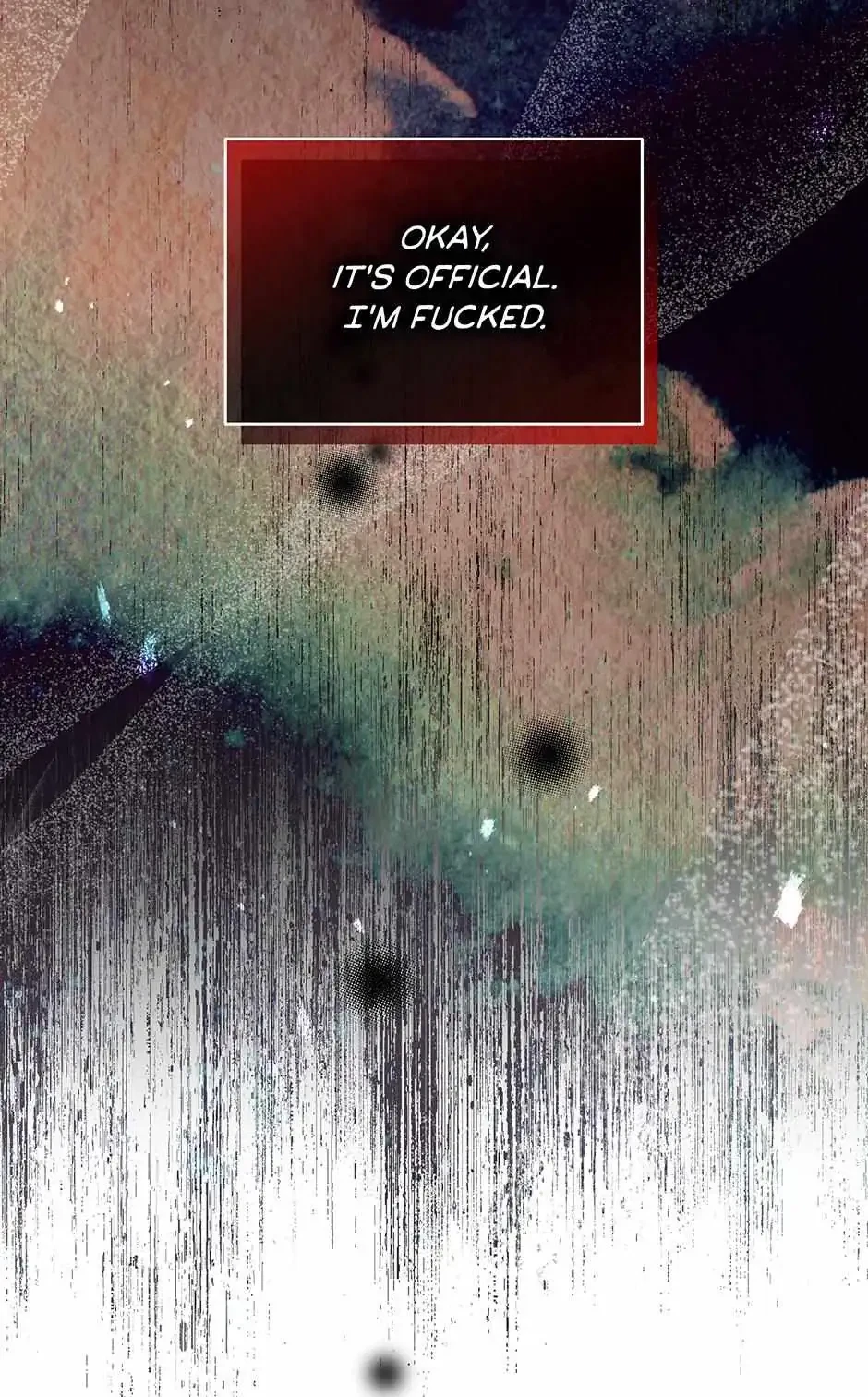 Chapter 24, page 78