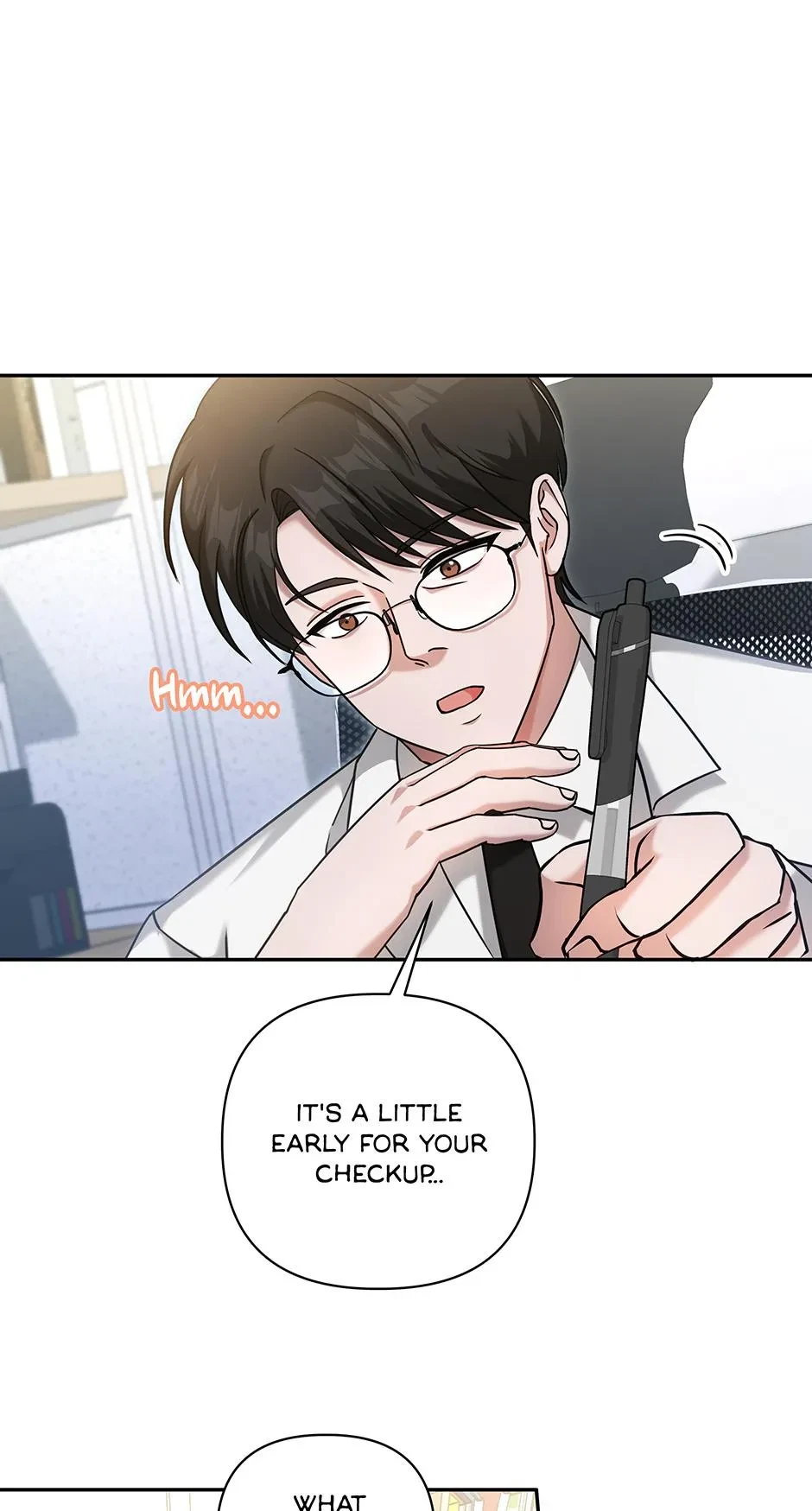 Chapter 24, page 8