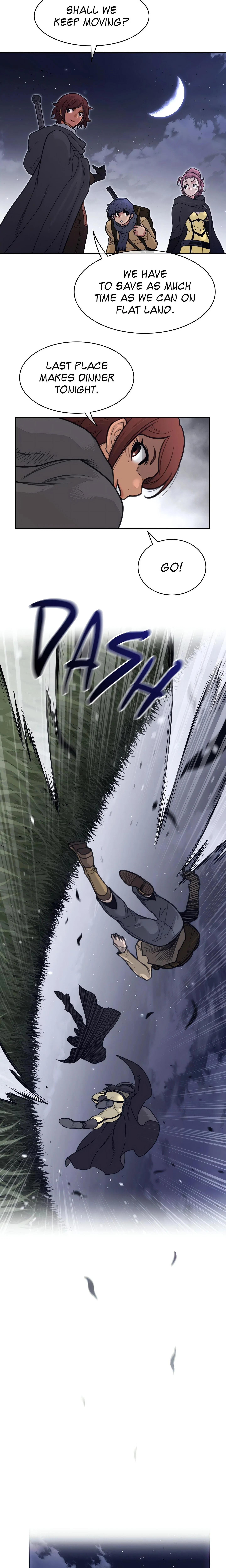 Chapter 161, page 10