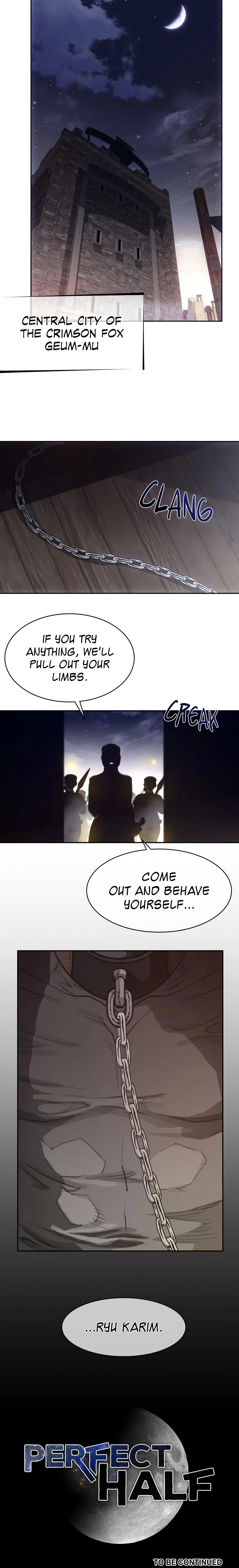 Chapter 161, page 11