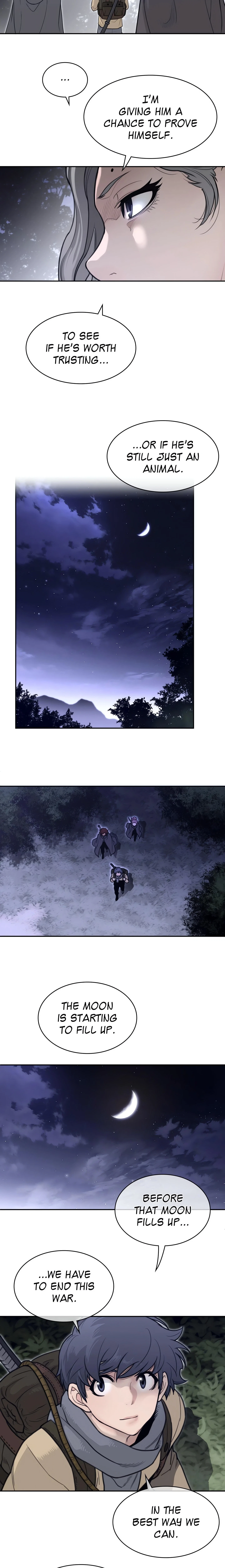 Chapter 161, page 5