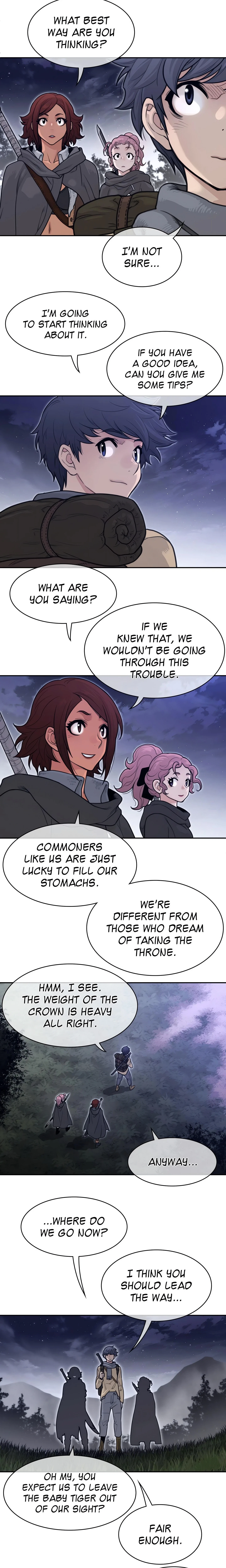 Chapter 161, page 6