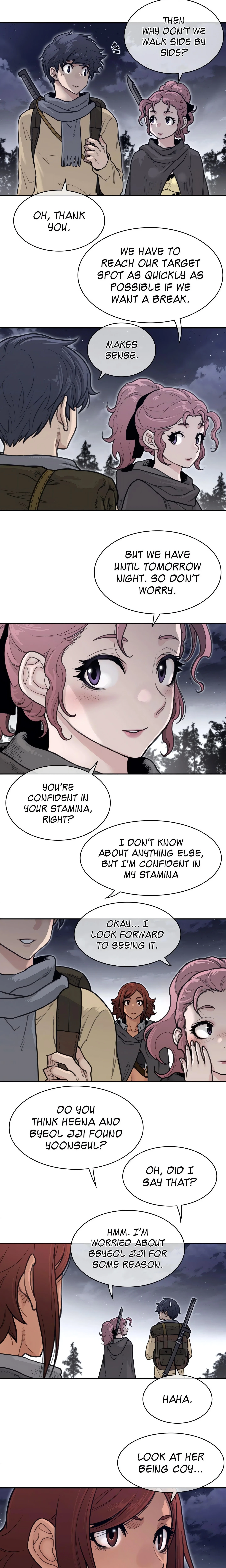 Chapter 161, page 7