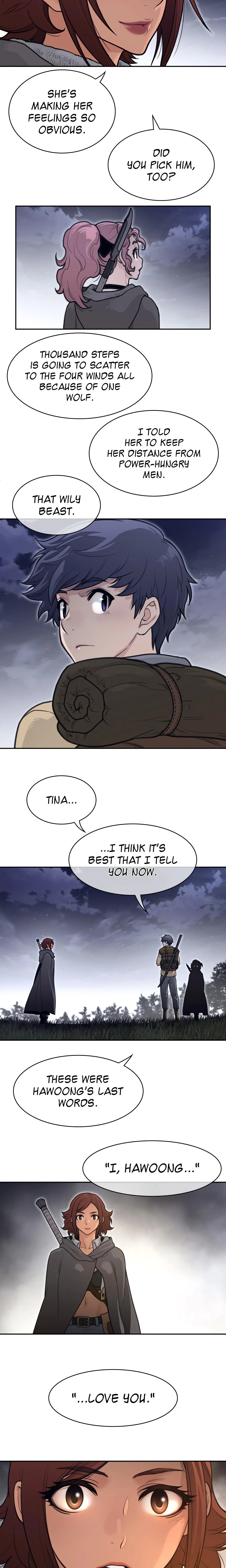 Chapter 161, page 8