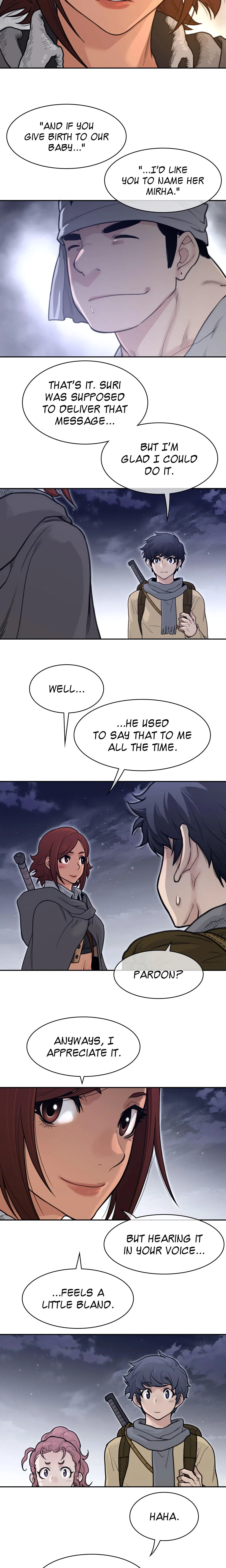 Chapter 161, page 9
