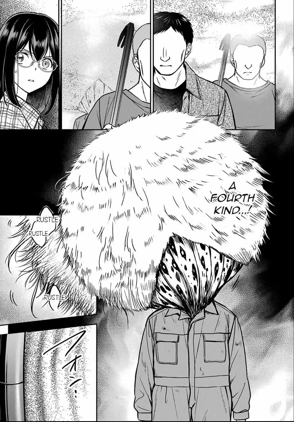 Chapter 18, page 11
