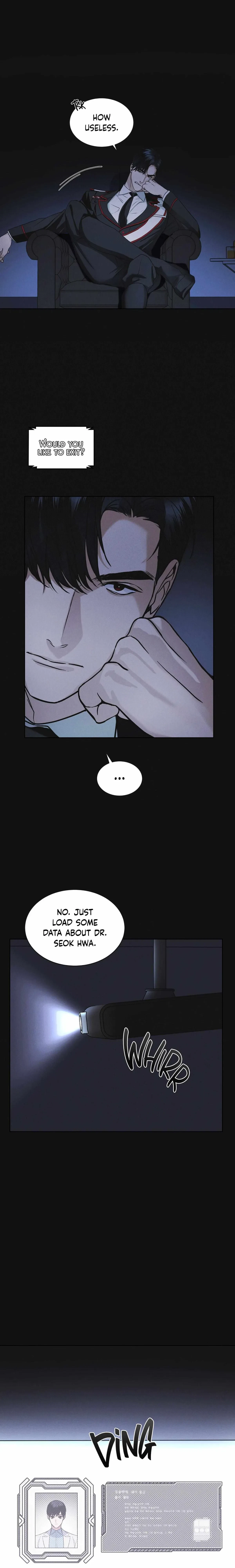 Chapter 18, page 12