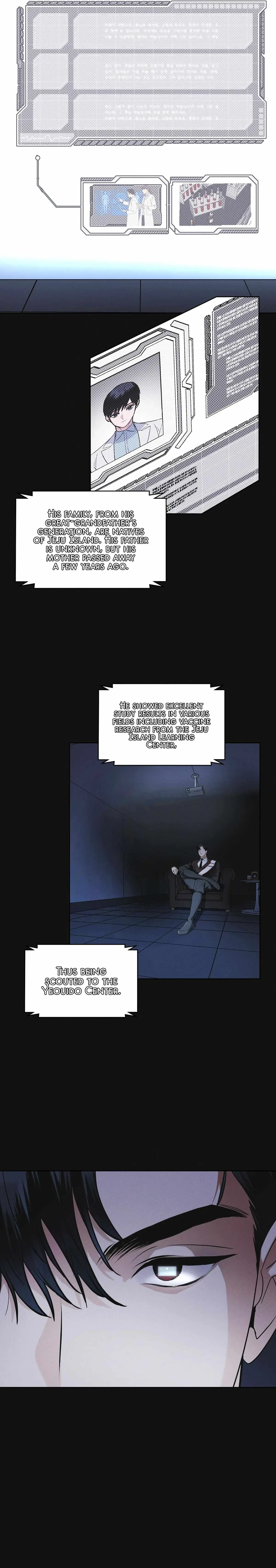 Chapter 18, page 13