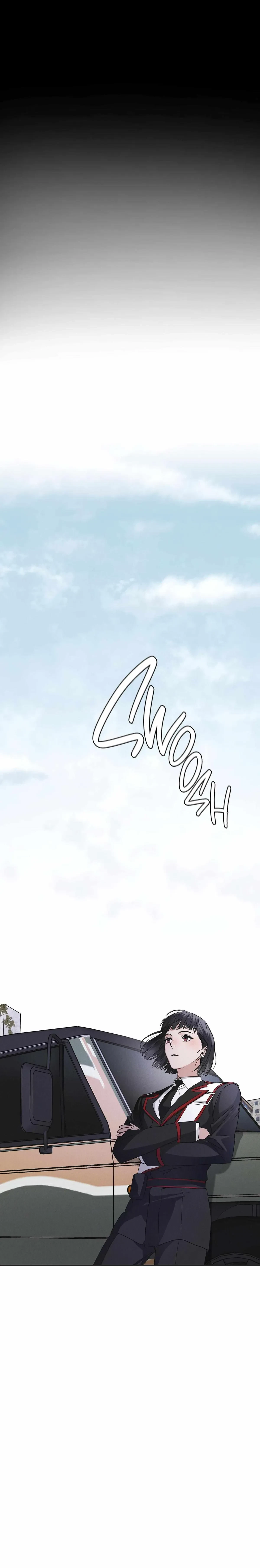 Chapter 18, page 17