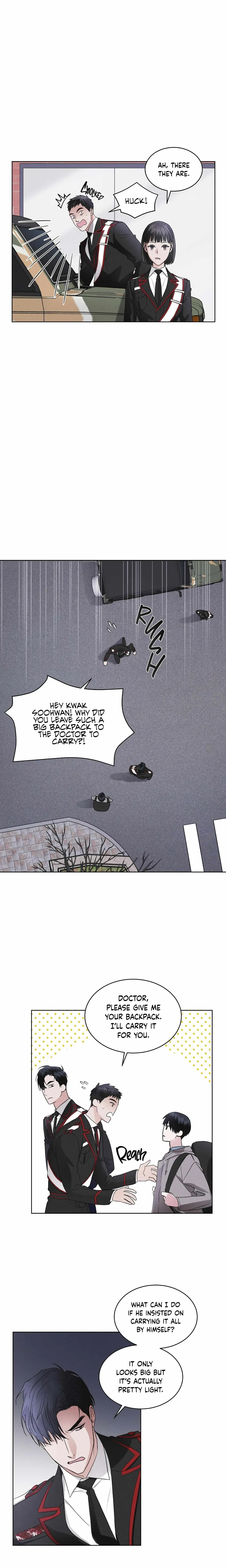 Chapter 18, page 19