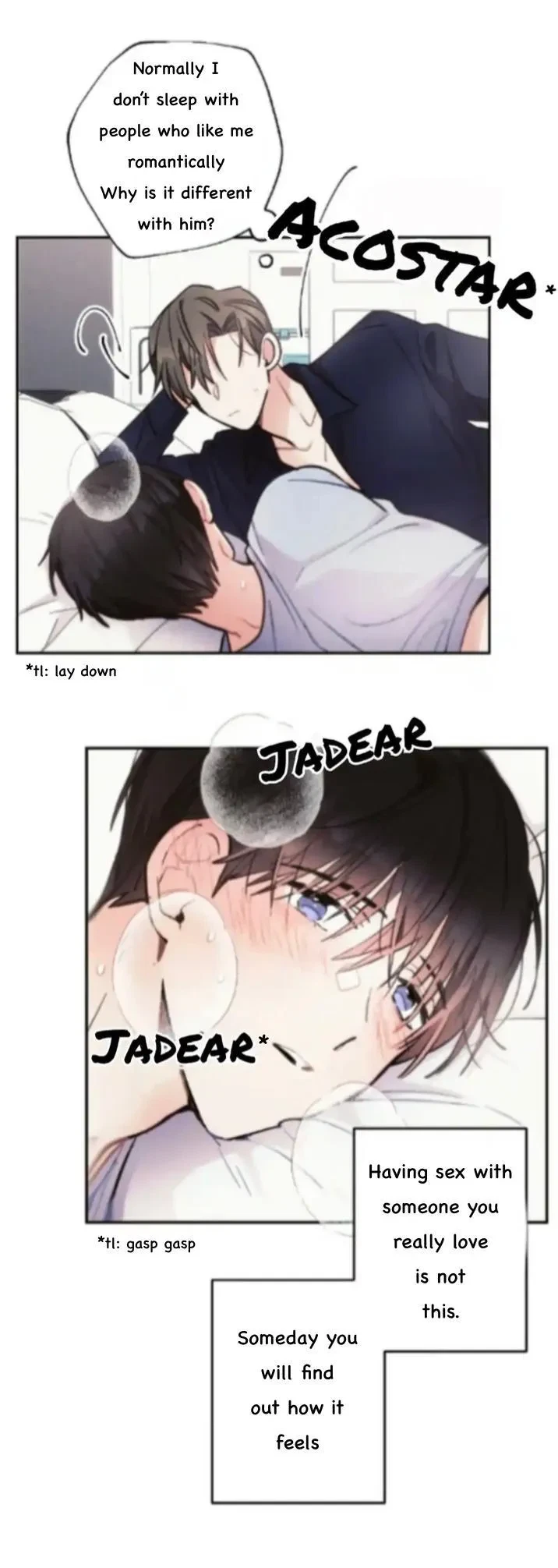 Chapter 18, page 2