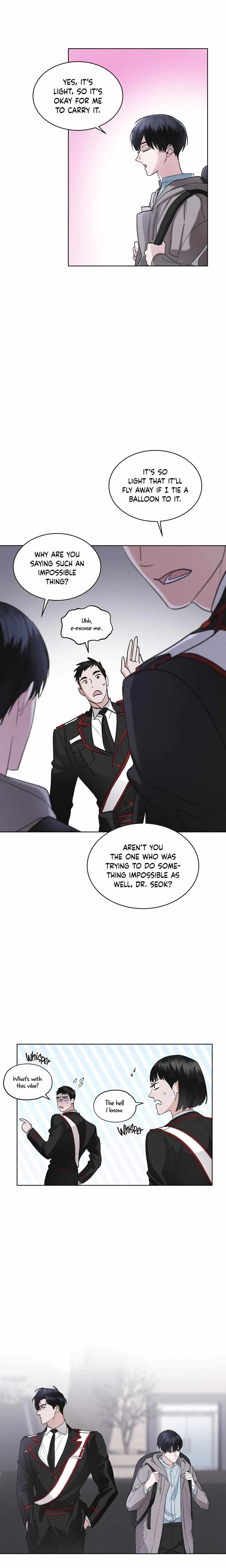 Chapter 18, page 20