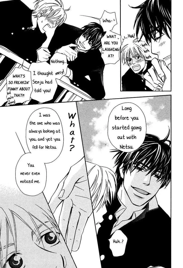 Chapter 18, page 3