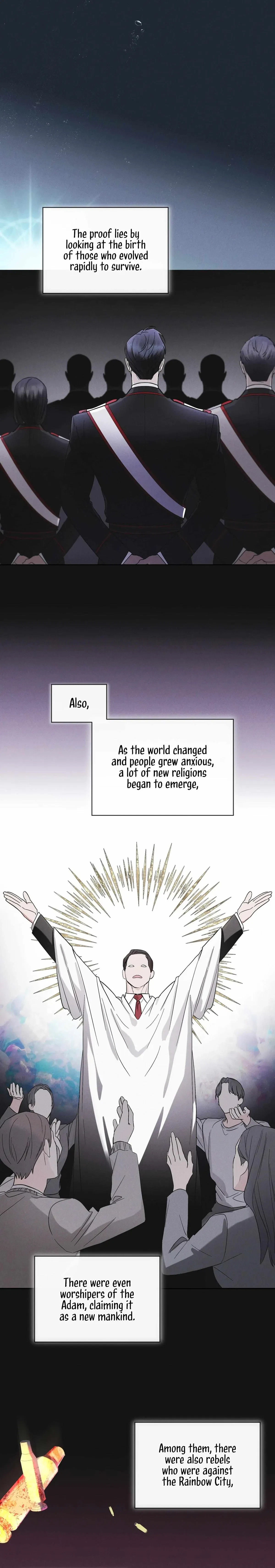 Chapter 18, page 5