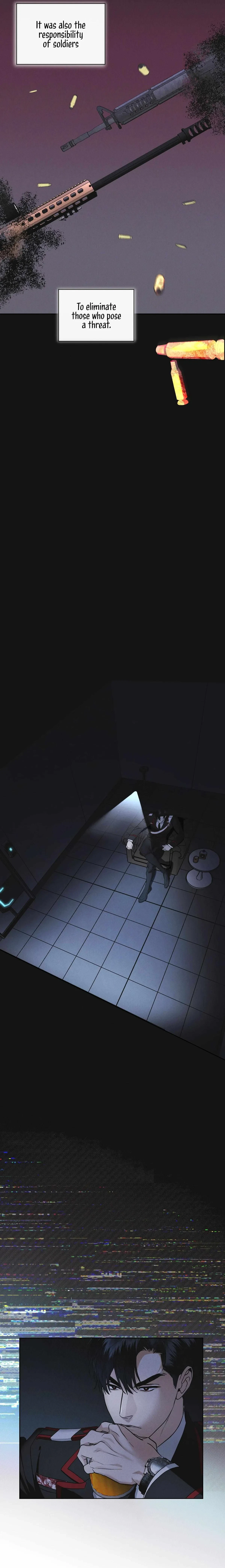 Chapter 18, page 6
