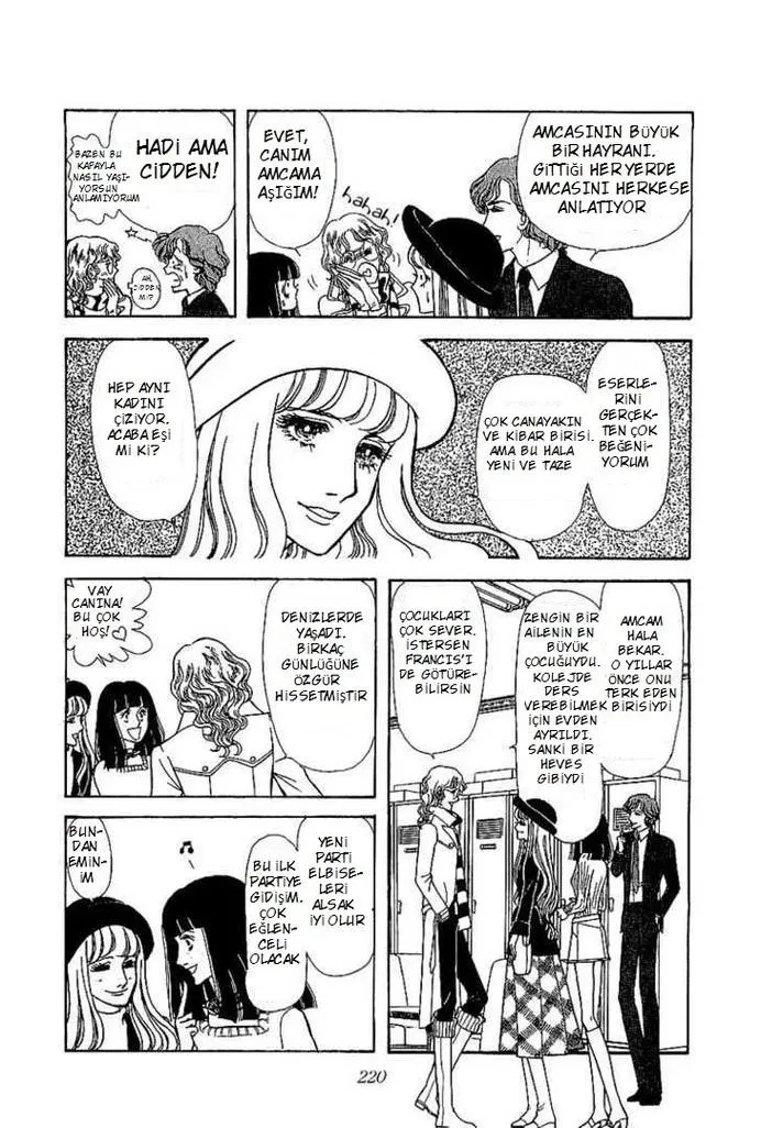 Chapter 18, page 7