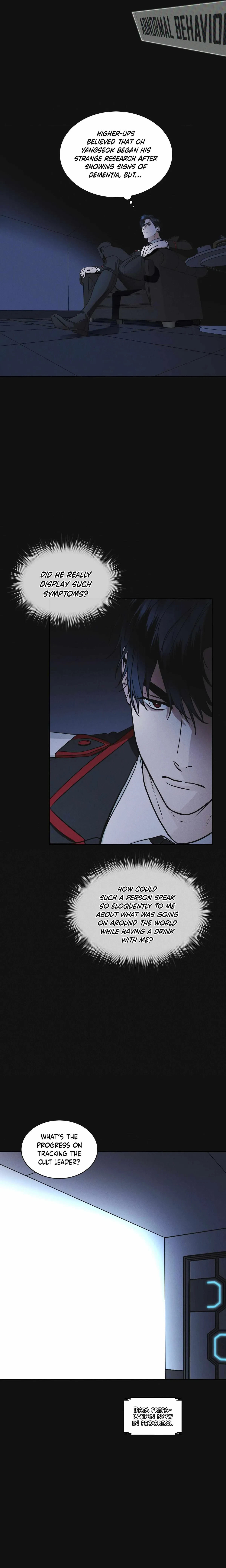 Chapter 18, page 9