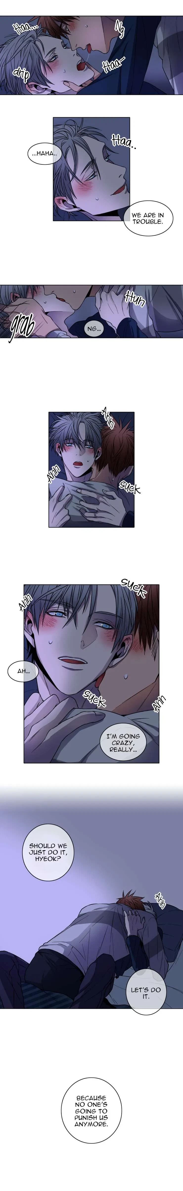 Chapter 5, page 5