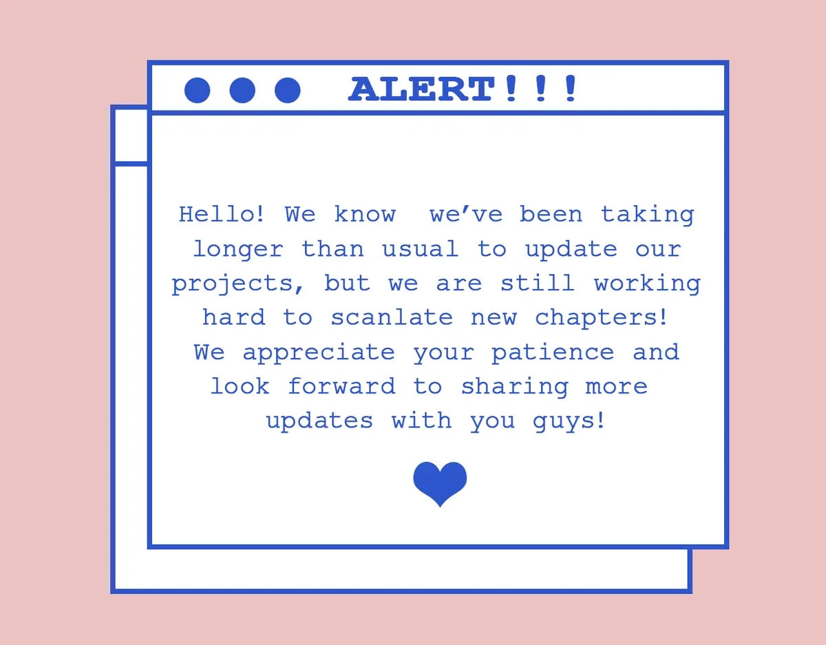 Chapter 5, page 6