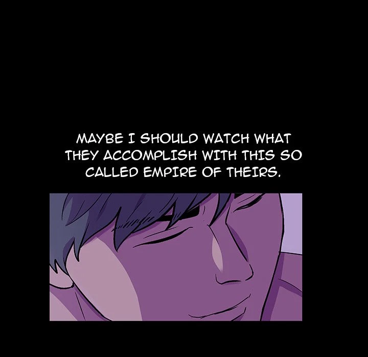 Chapter 110, page 13