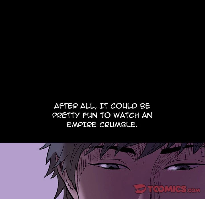 Chapter 110, page 14