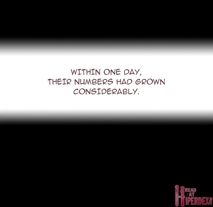Chapter 110, page 21