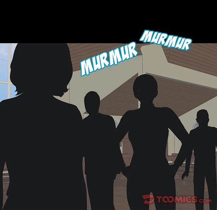 Chapter 110, page 22