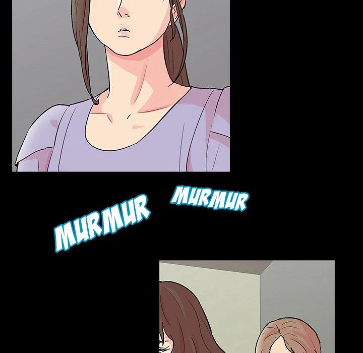 Chapter 110, page 25