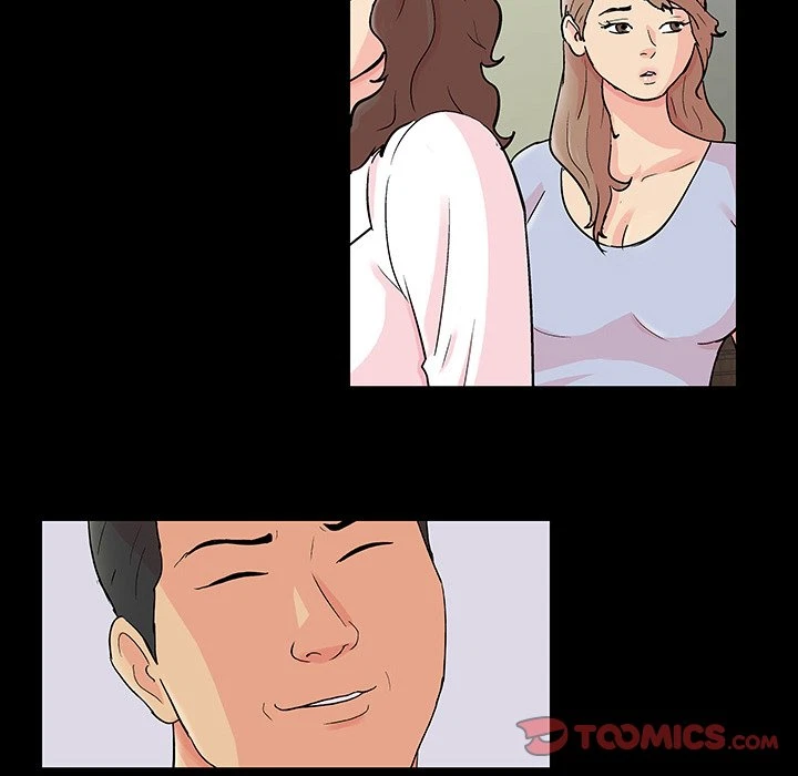 Chapter 110, page 26