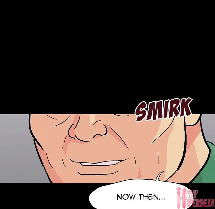 Chapter 110, page 27