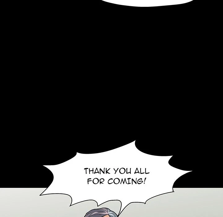 Chapter 110, page 28