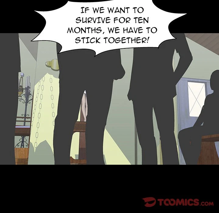 Chapter 110, page 30