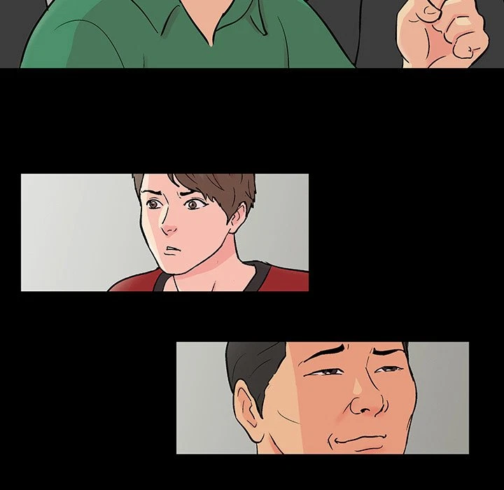 Chapter 110, page 32