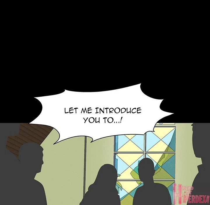 Chapter 110, page 33