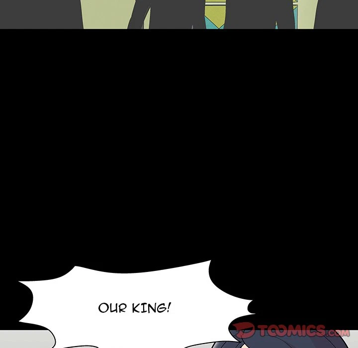 Chapter 110, page 34
