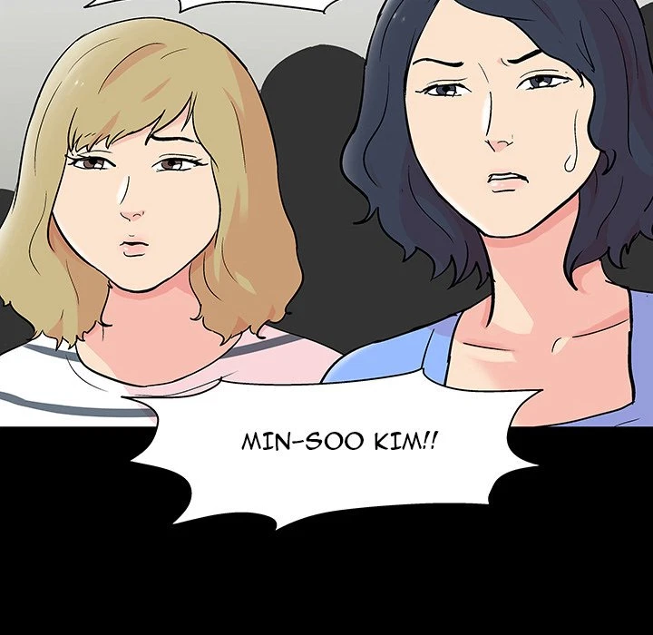 Chapter 110, page 35