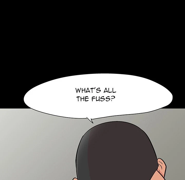 Chapter 110, page 39