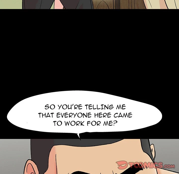 Chapter 110, page 42