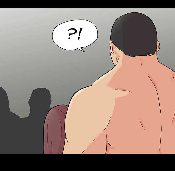 Chapter 110, page 44