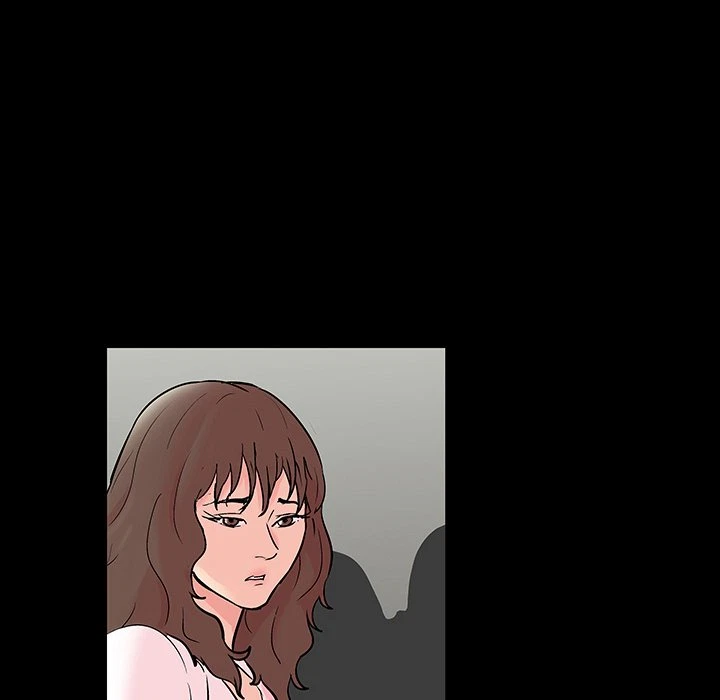 Chapter 110, page 45